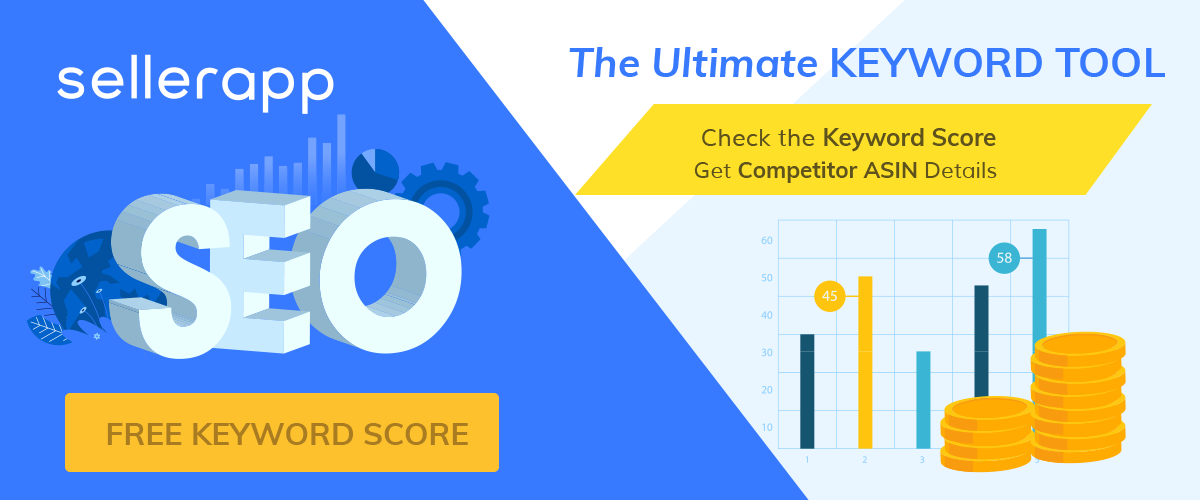 Keyword tool