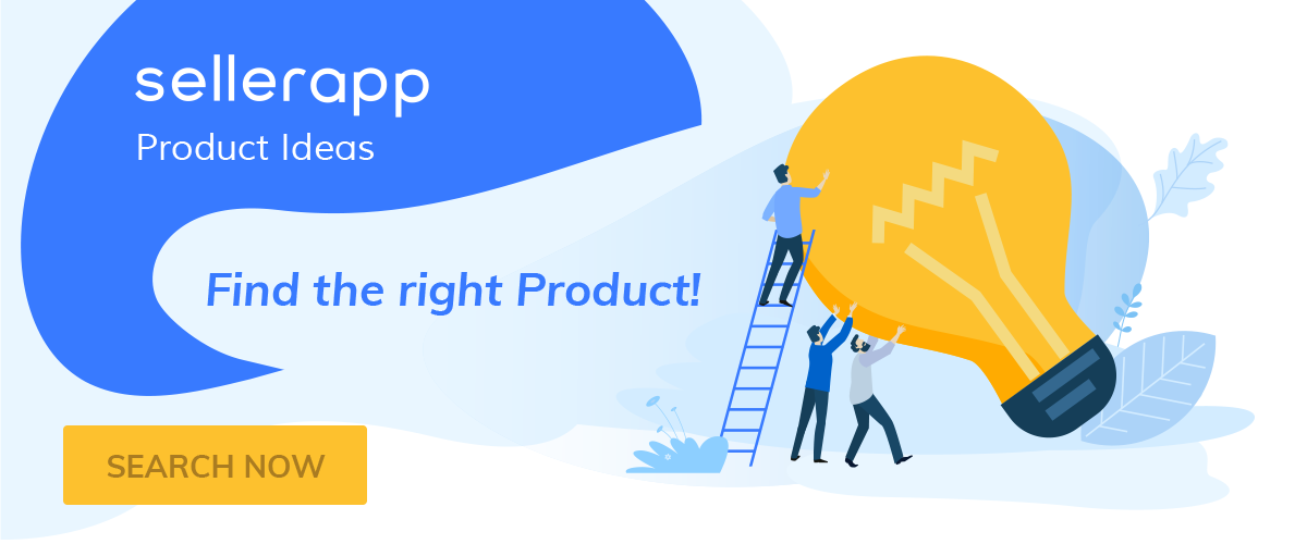 product ideas