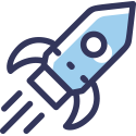 boost your sales on amazon